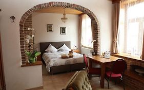 B&B Nollekes Winning